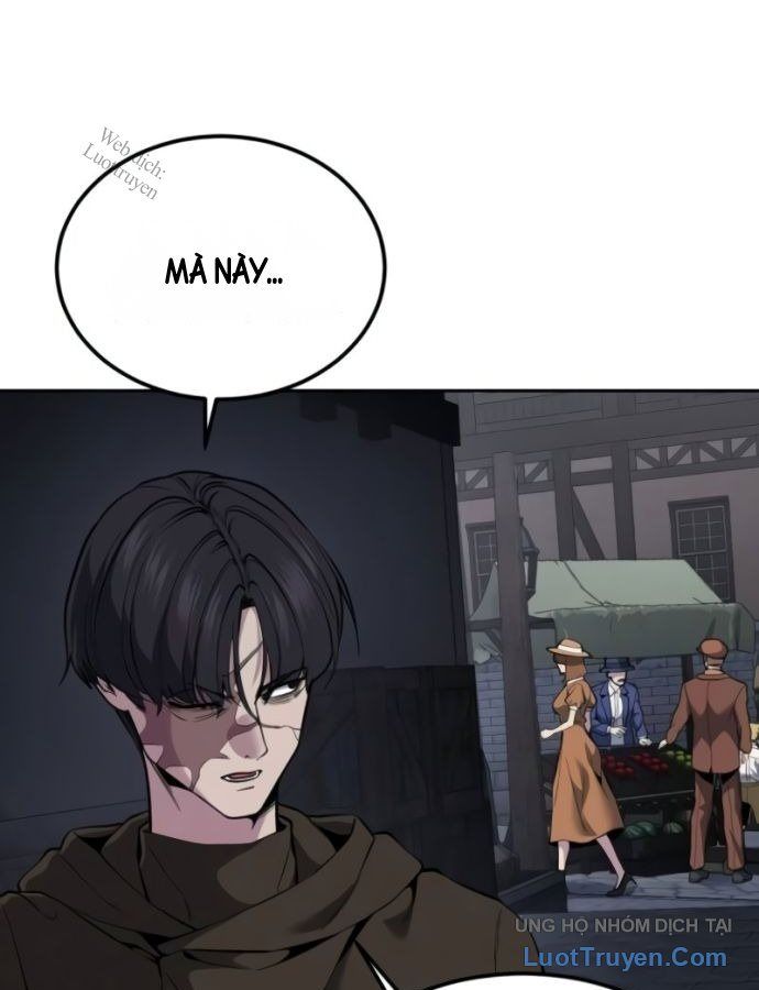 Cậu Bé Của Thần Chết Chapter 327 - 63