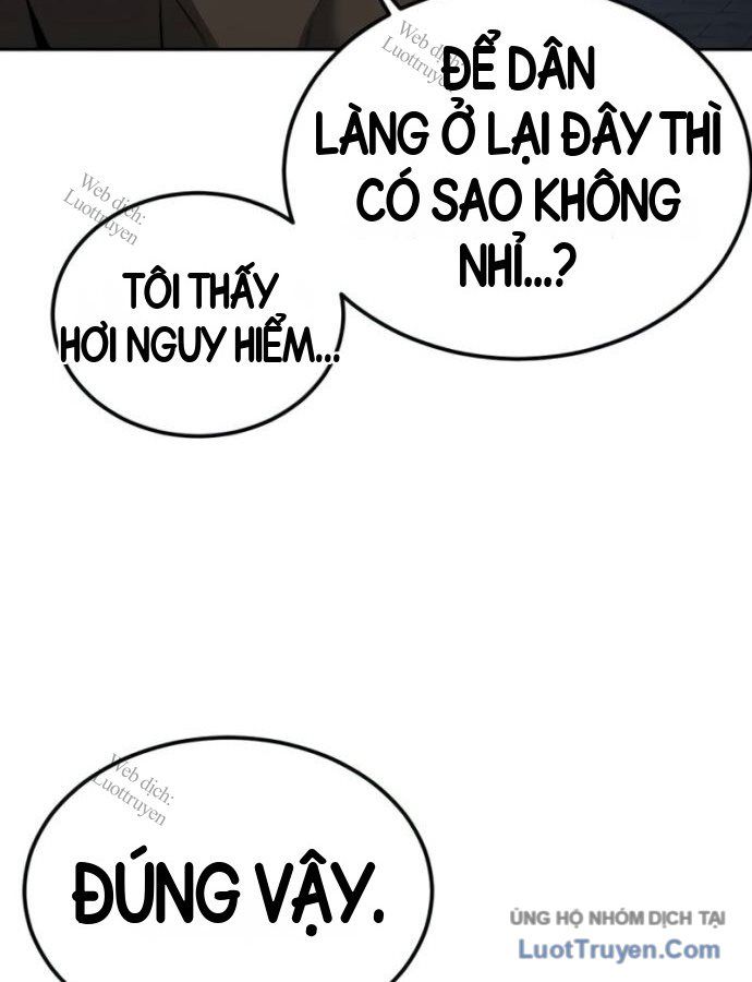 Cậu Bé Của Thần Chết Chapter 327 - 64