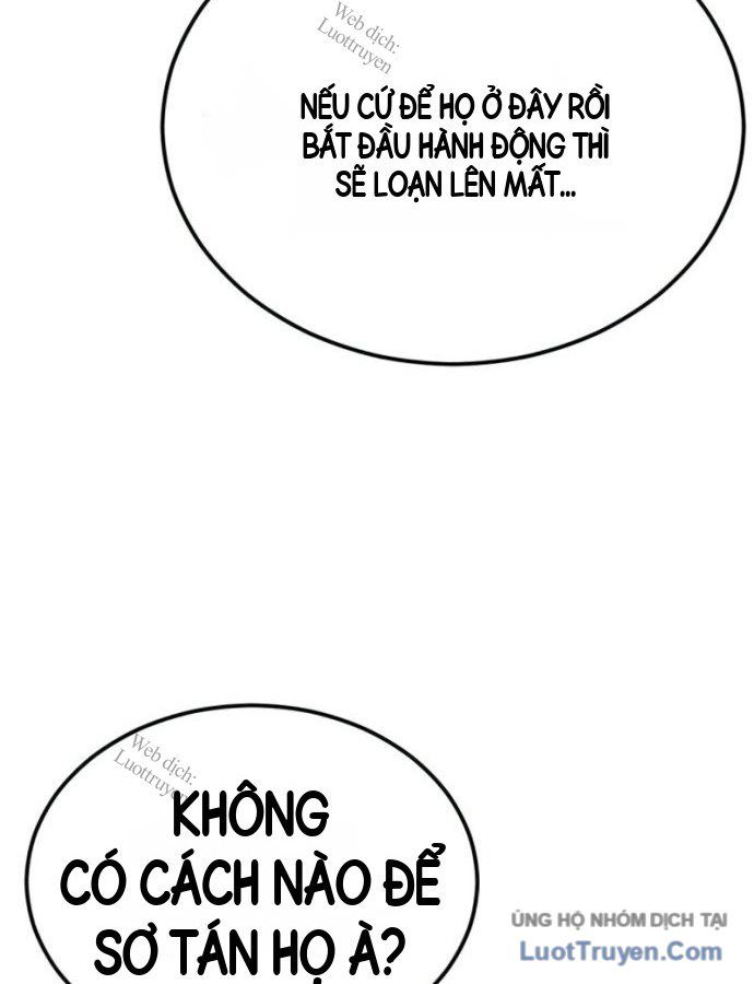Cậu Bé Của Thần Chết Chapter 327 - 66