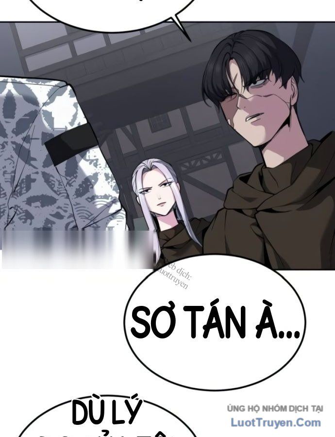 Cậu Bé Của Thần Chết Chapter 327 - 67