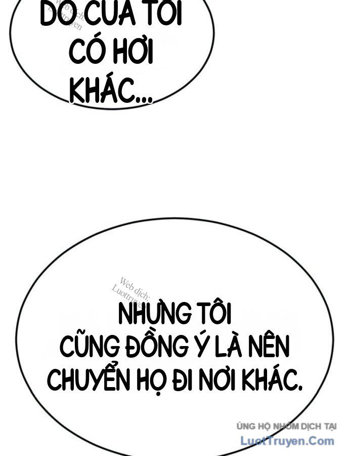 Cậu Bé Của Thần Chết Chapter 327 - 68