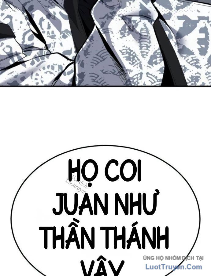 Cậu Bé Của Thần Chết Chapter 327 - 70