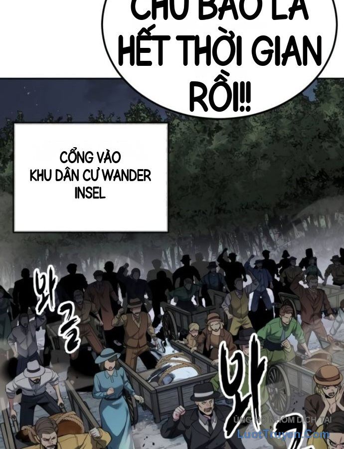 Cậu Bé Của Thần Chết Chapter 327 - 8