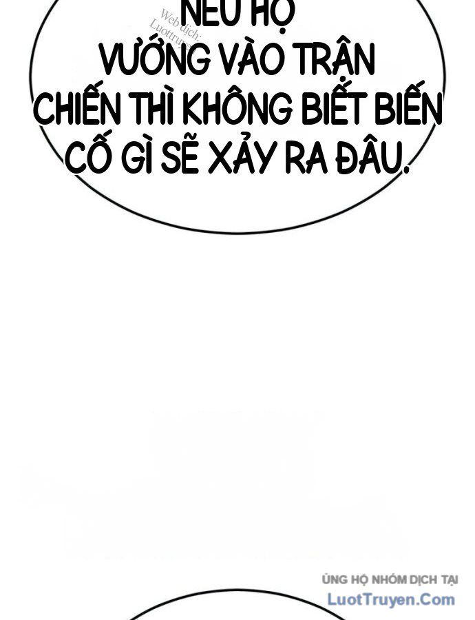 Cậu Bé Của Thần Chết Chapter 327 - 72