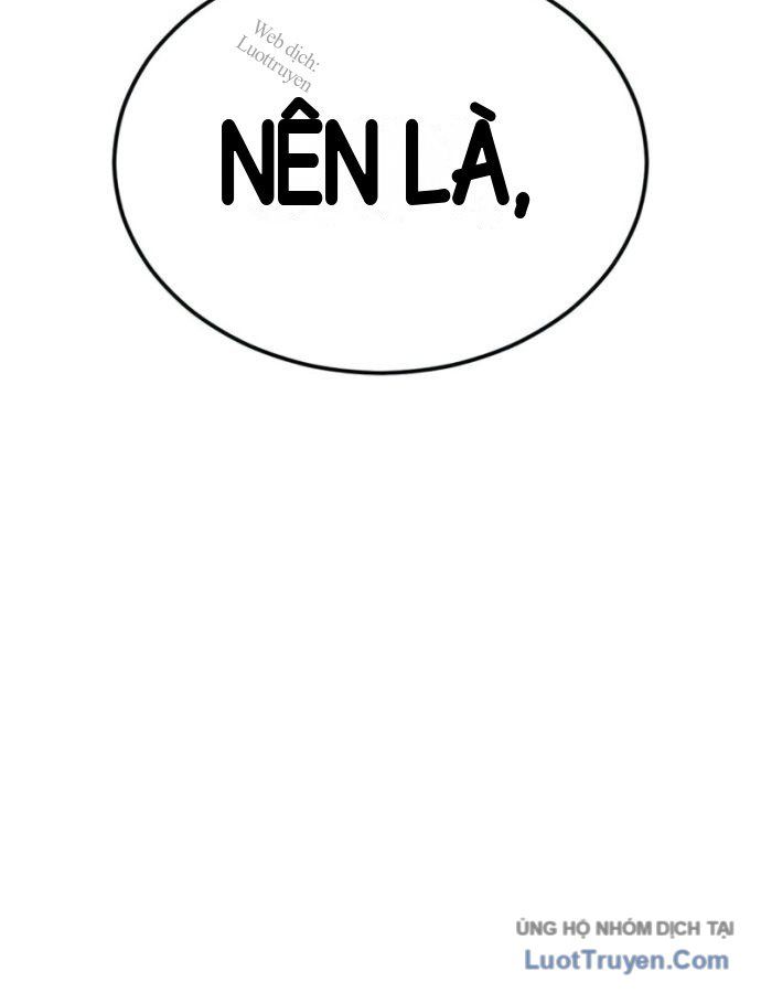 Cậu Bé Của Thần Chết Chapter 327 - 73
