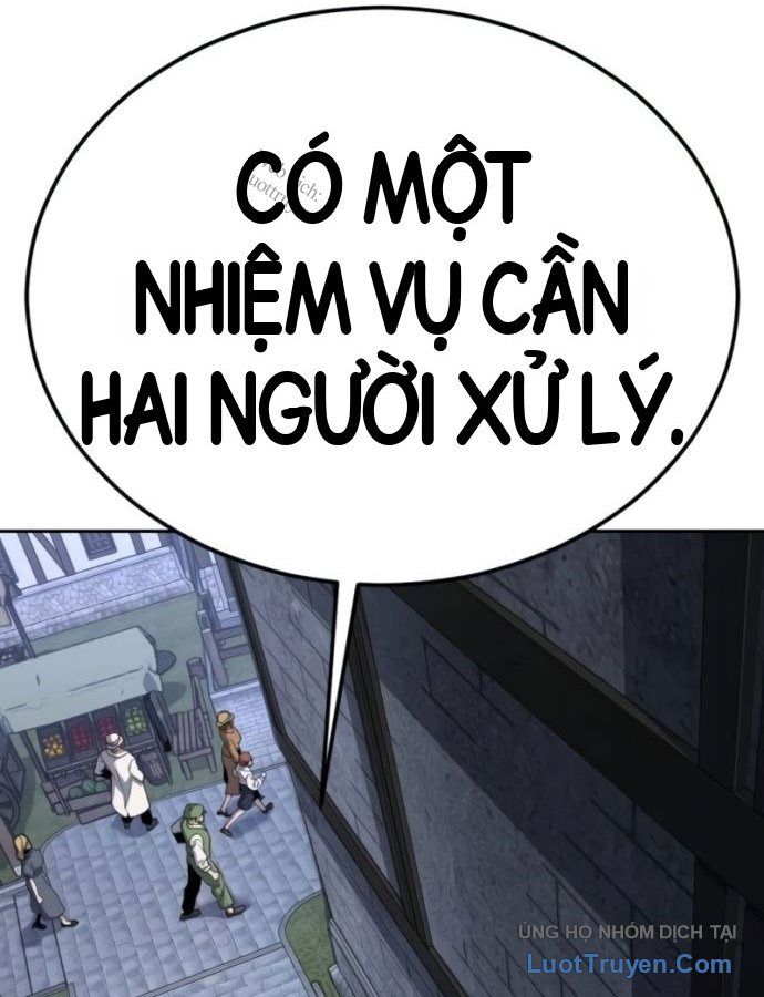 Cậu Bé Của Thần Chết Chapter 327 - 74