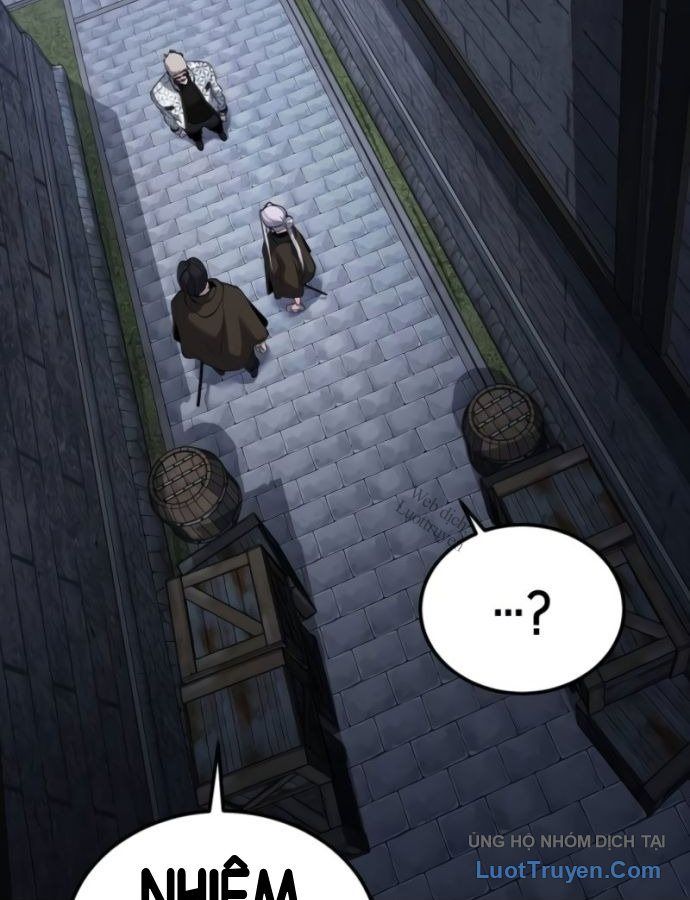 Cậu Bé Của Thần Chết Chapter 327 - 75