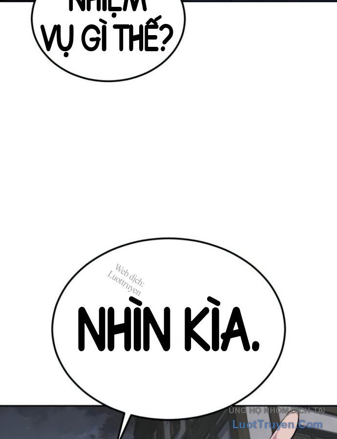 Cậu Bé Của Thần Chết Chapter 327 - 76