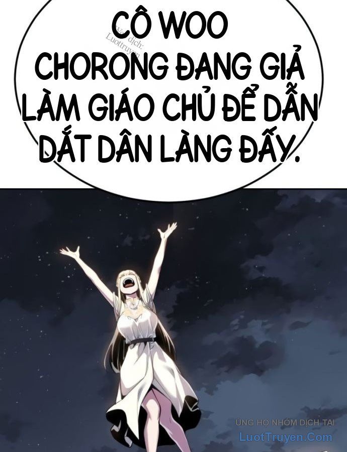 Cậu Bé Của Thần Chết Chapter 327 - 78