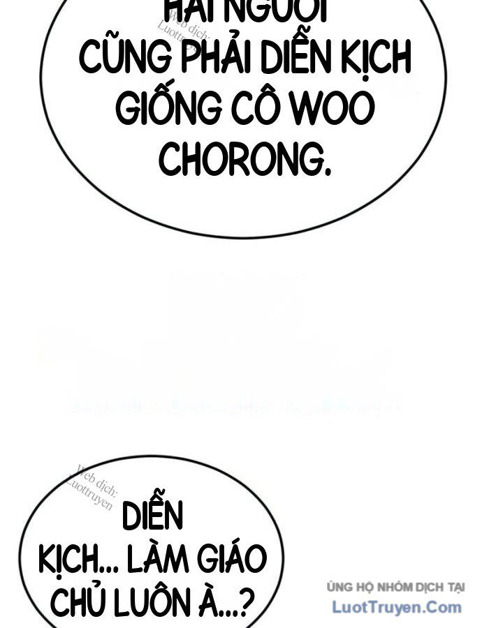 Cậu Bé Của Thần Chết Chapter 327 - 80