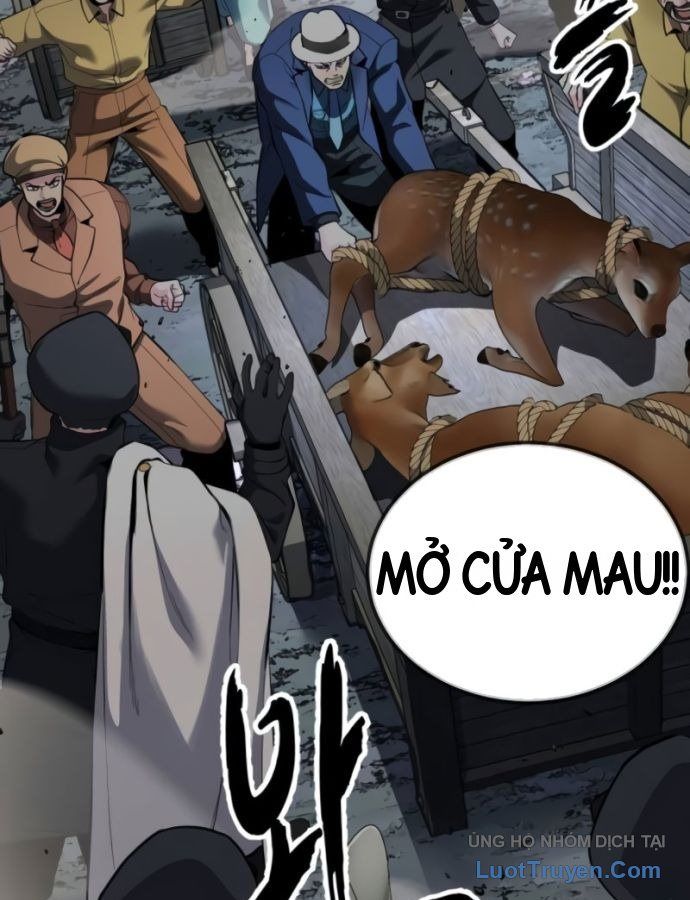 Cậu Bé Của Thần Chết Chapter 327 - 9