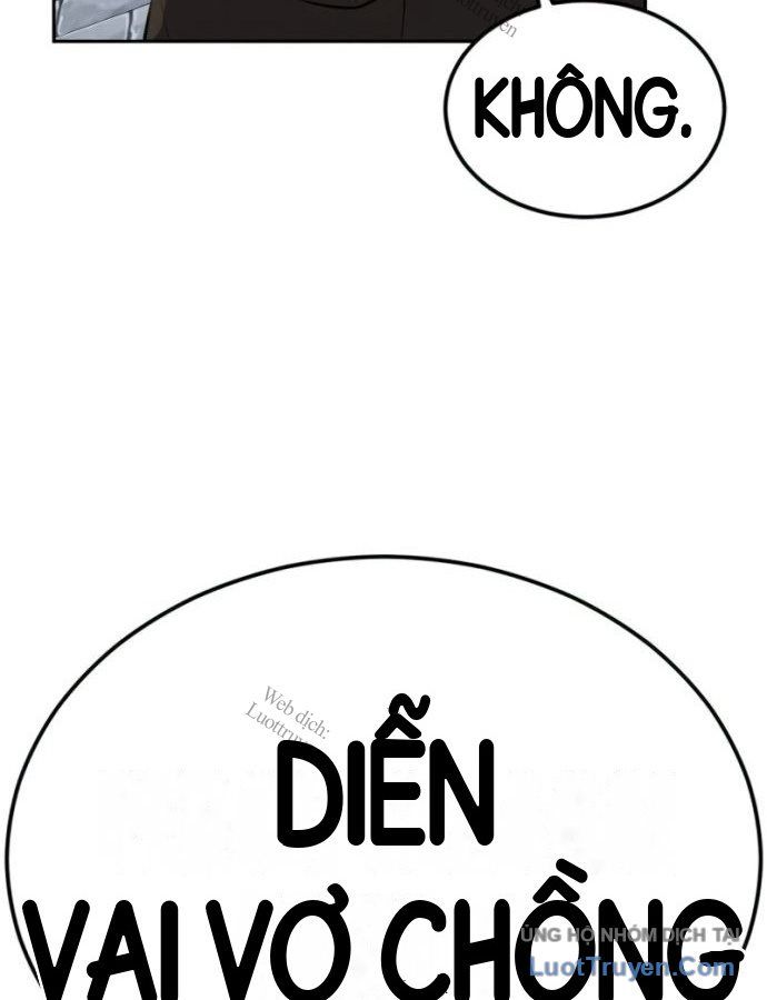Cậu Bé Của Thần Chết Chapter 327 - 82