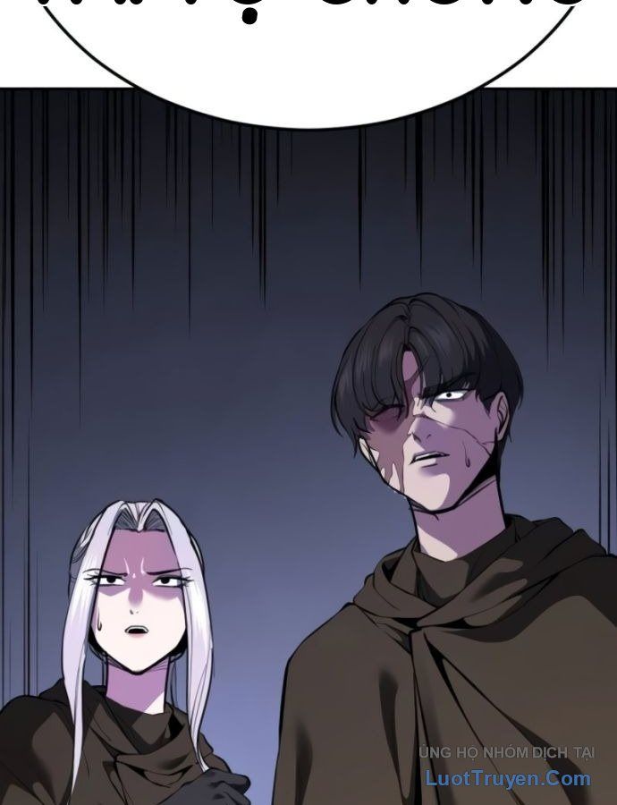 Cậu Bé Của Thần Chết Chapter 327 - 83