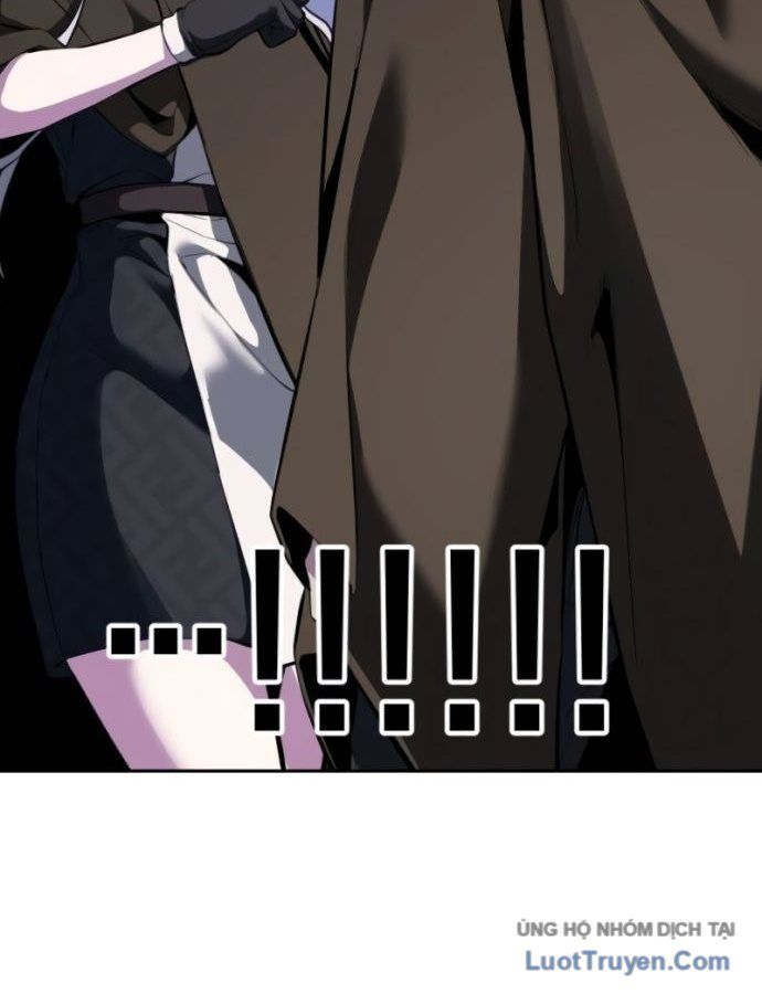 Cậu Bé Của Thần Chết Chapter 327 - 84