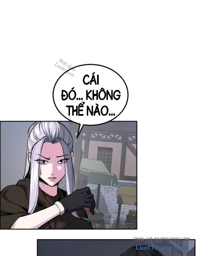 Cậu Bé Của Thần Chết Chapter 327 - 85