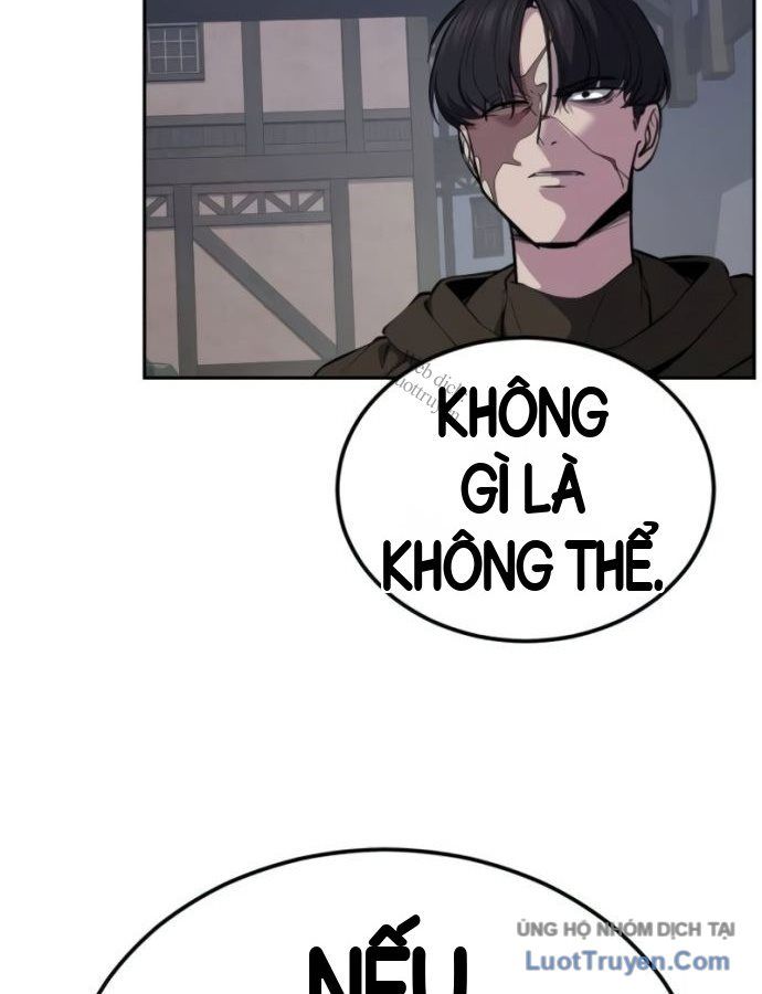 Cậu Bé Của Thần Chết Chapter 327 - 86