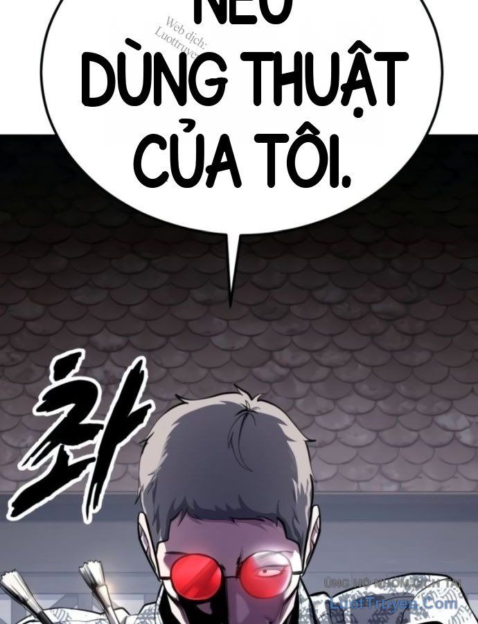 Cậu Bé Của Thần Chết Chapter 327 - 87