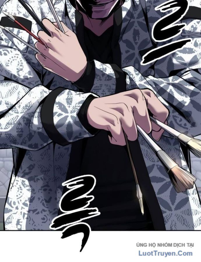Cậu Bé Của Thần Chết Chapter 327 - 88