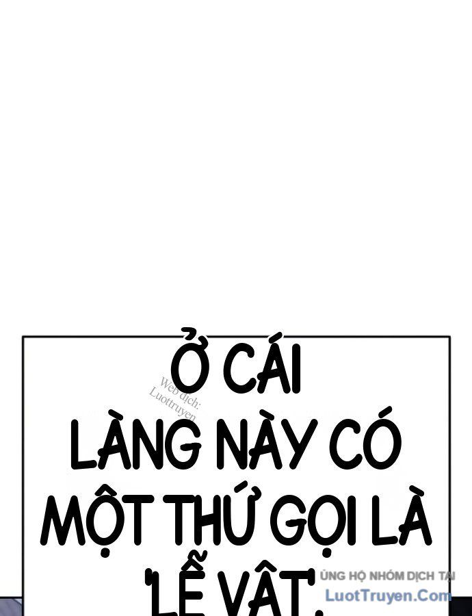 Cậu Bé Của Thần Chết Chapter 327 - 89