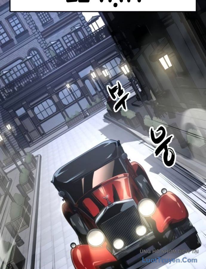 Cậu Bé Của Thần Chết Chapter 327 - 90