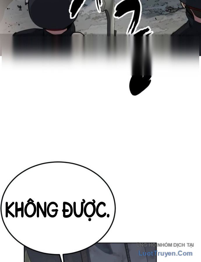 Cậu Bé Của Thần Chết Chapter 327 - 10
