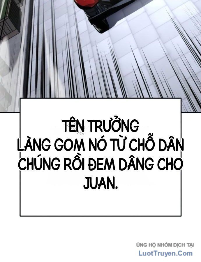 Cậu Bé Của Thần Chết Chapter 327 - 91