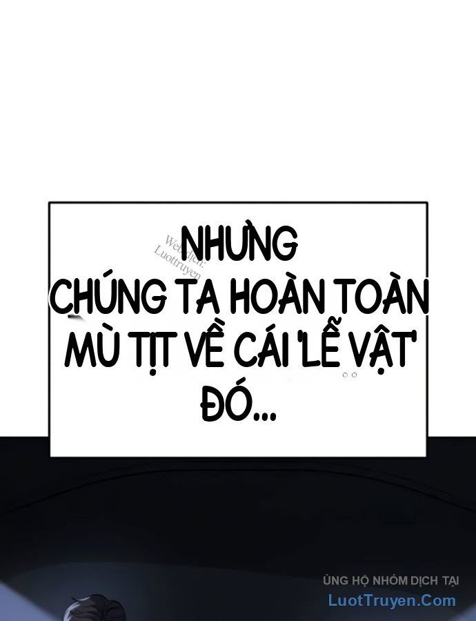 Cậu Bé Của Thần Chết Chapter 327 - 92