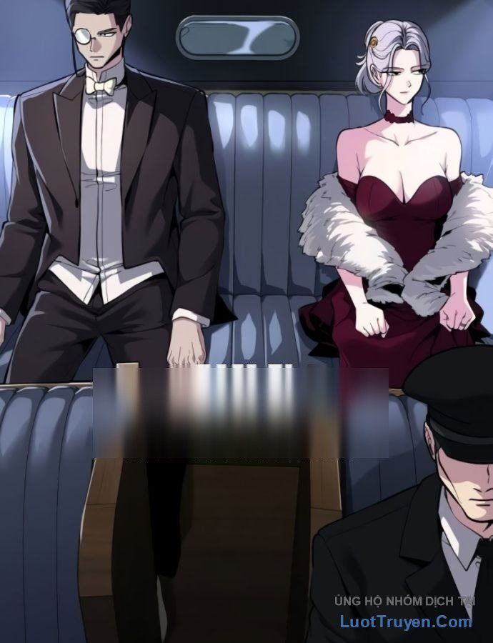 Cậu Bé Của Thần Chết Chapter 327 - 93