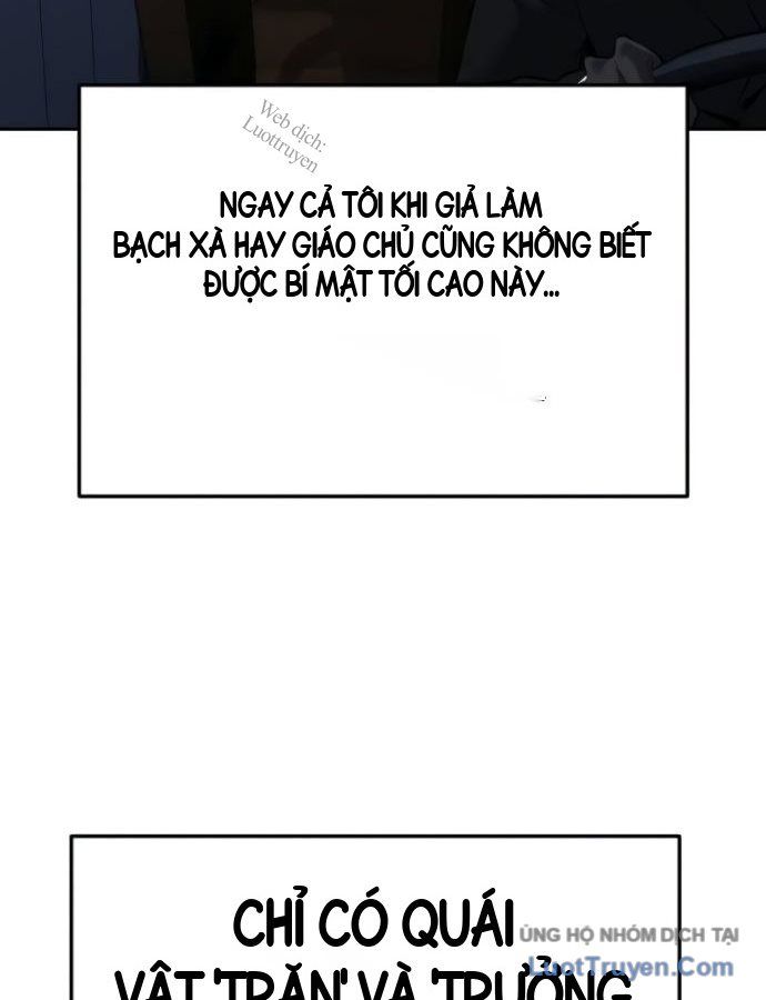 Cậu Bé Của Thần Chết Chapter 327 - 94