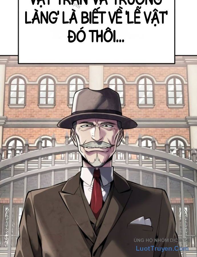 Cậu Bé Của Thần Chết Chapter 327 - 95