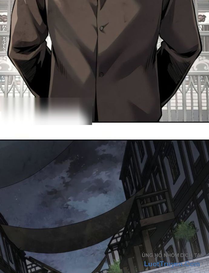 Cậu Bé Của Thần Chết Chapter 327 - 96