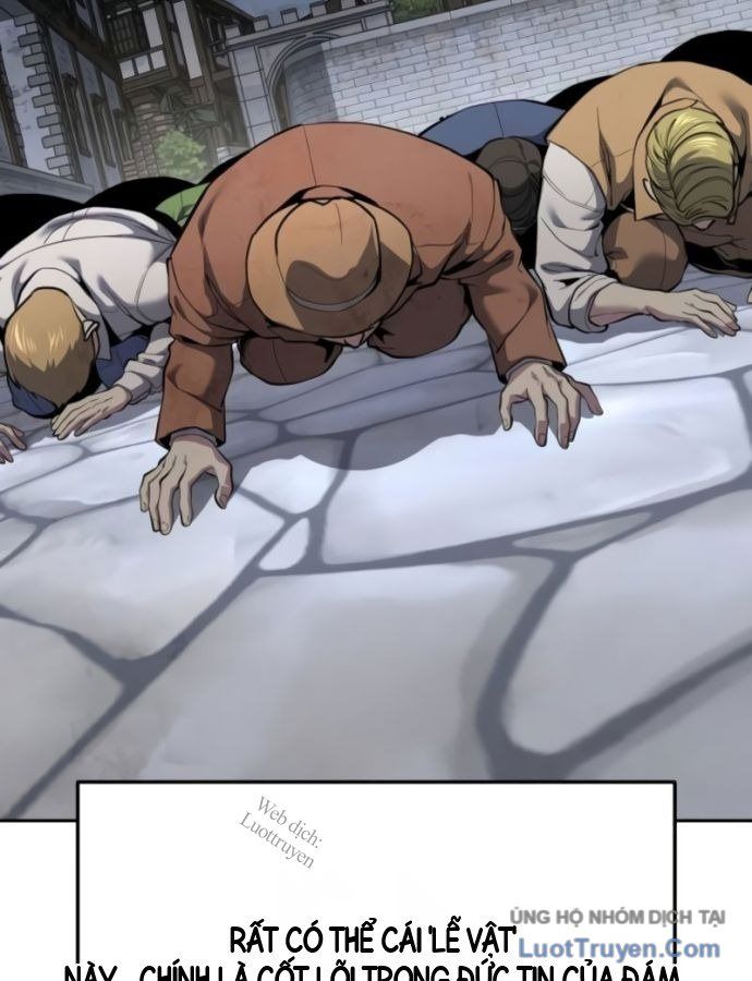 Cậu Bé Của Thần Chết Chapter 327 - 97