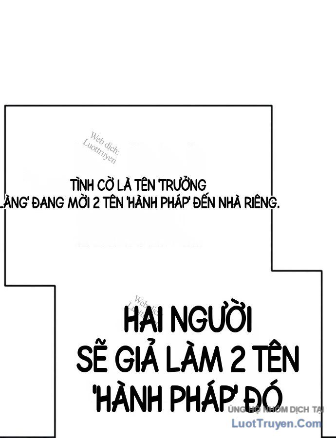 Cậu Bé Của Thần Chết Chapter 327 - 100