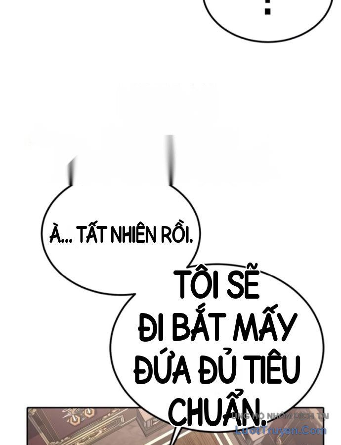 Cậu Bé Của Thần Chết Chapter 328 - 11