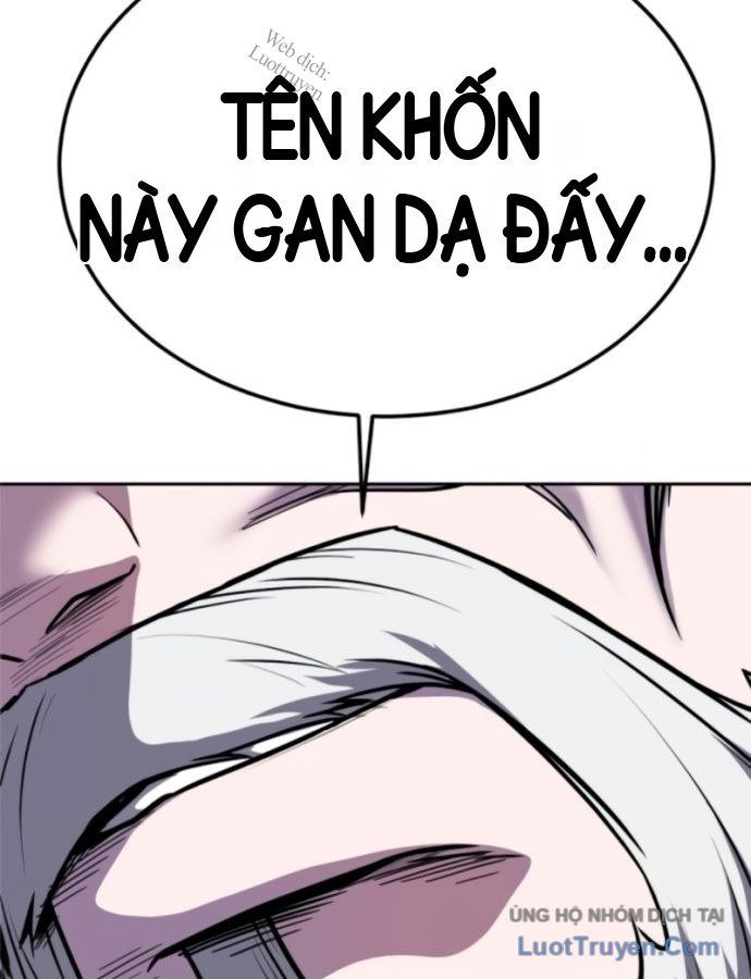 Cậu Bé Của Thần Chết Chapter 328 - 101