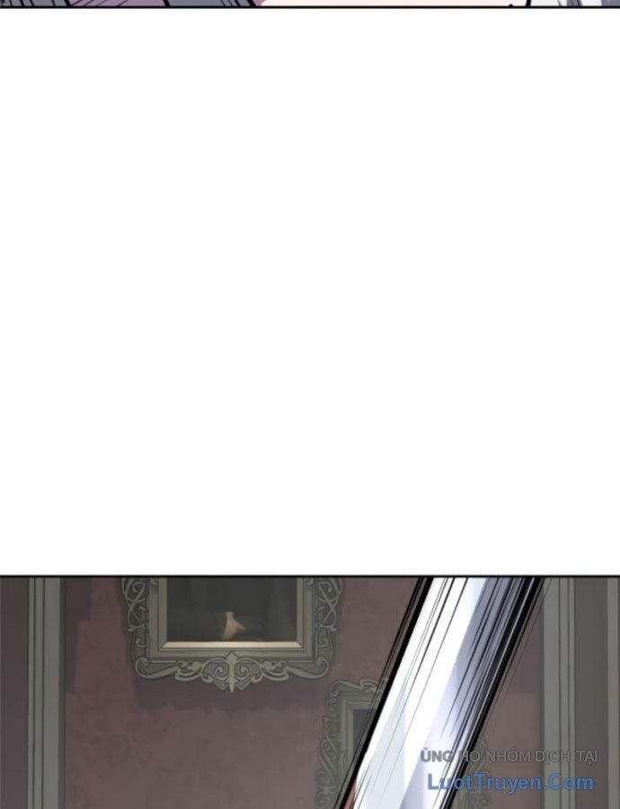 Cậu Bé Của Thần Chết Chapter 328 - 102