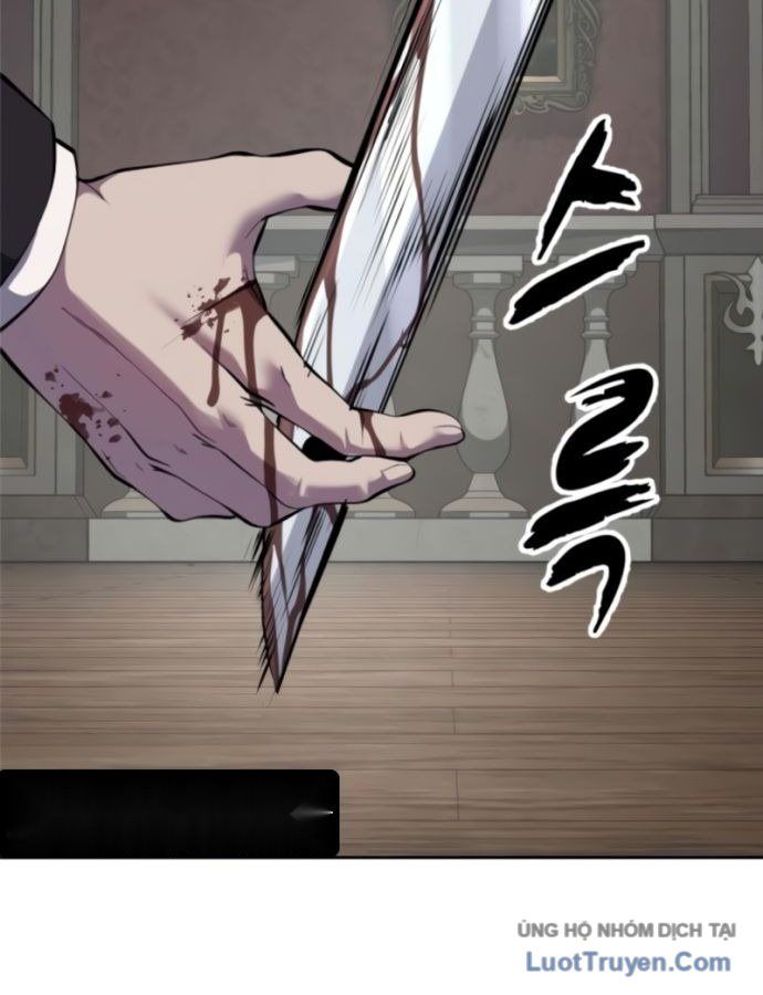 Cậu Bé Của Thần Chết Chapter 328 - 103