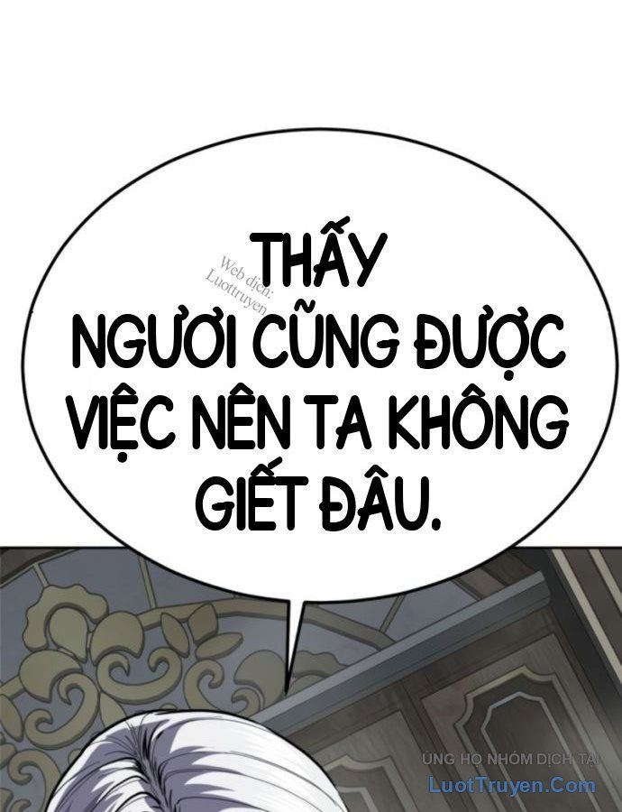 Cậu Bé Của Thần Chết Chapter 328 - 104