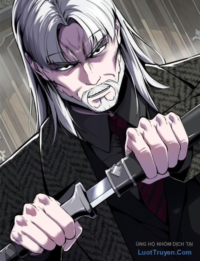 Cậu Bé Của Thần Chết Chapter 328 - 105