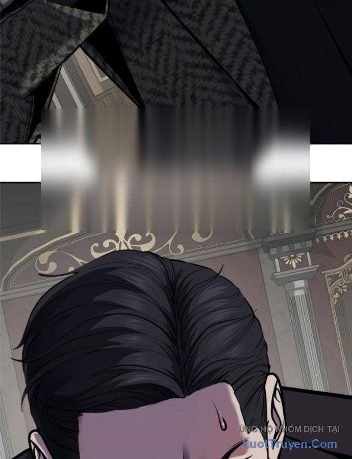 Cậu Bé Của Thần Chết Chapter 328 - 106