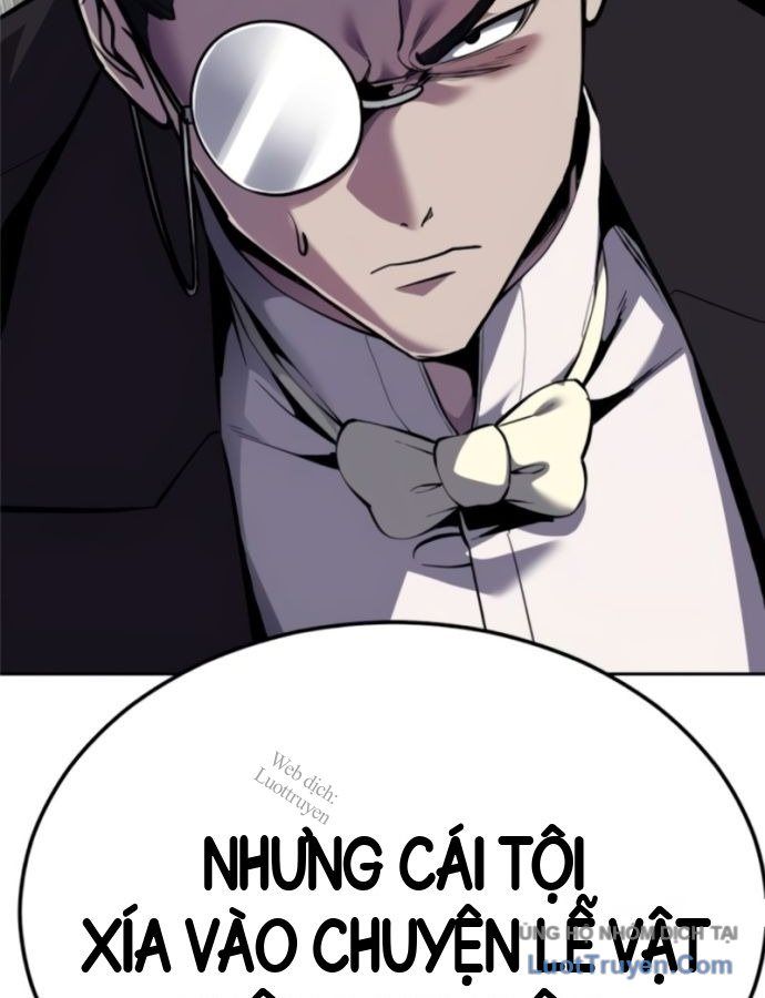 Cậu Bé Của Thần Chết Chapter 328 - 107