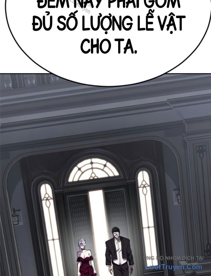 Cậu Bé Của Thần Chết Chapter 328 - 109