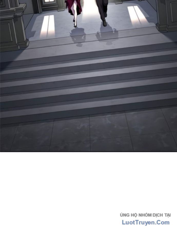 Cậu Bé Của Thần Chết Chapter 328 - 110
