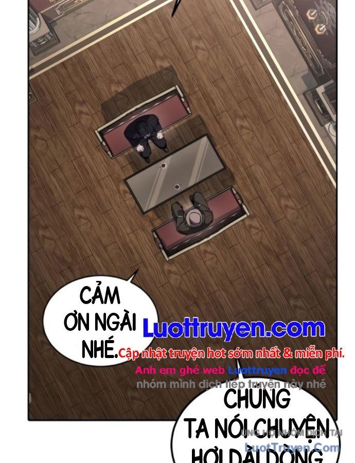 Cậu Bé Của Thần Chết Chapter 328 - 12