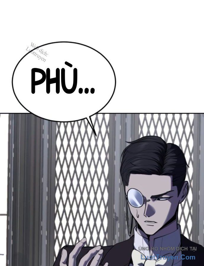 Cậu Bé Của Thần Chết Chapter 328 - 111