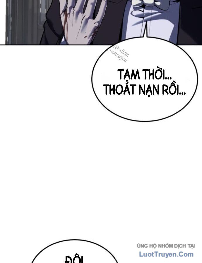 Cậu Bé Của Thần Chết Chapter 328 - 112