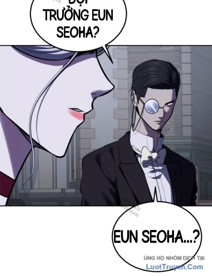 Cậu Bé Của Thần Chết Chapter 328 - 113