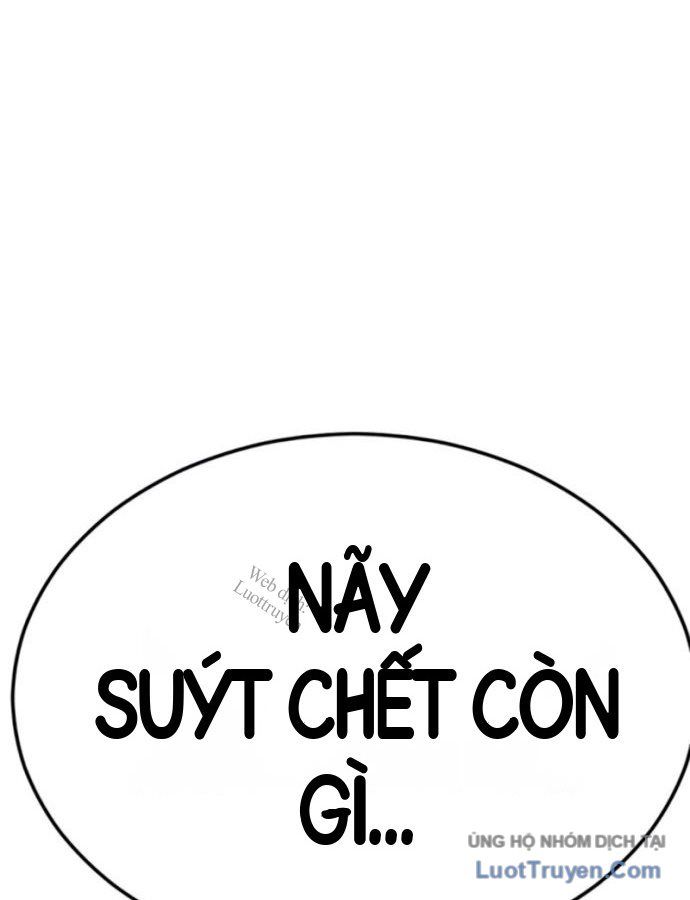 Cậu Bé Của Thần Chết Chapter 328 - 114