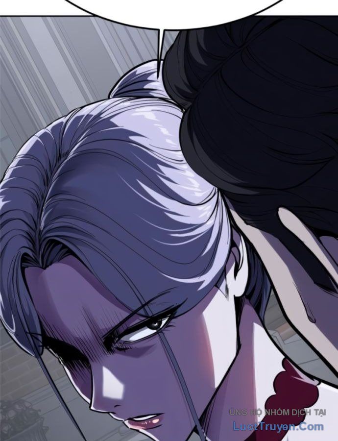 Cậu Bé Của Thần Chết Chapter 328 - 115