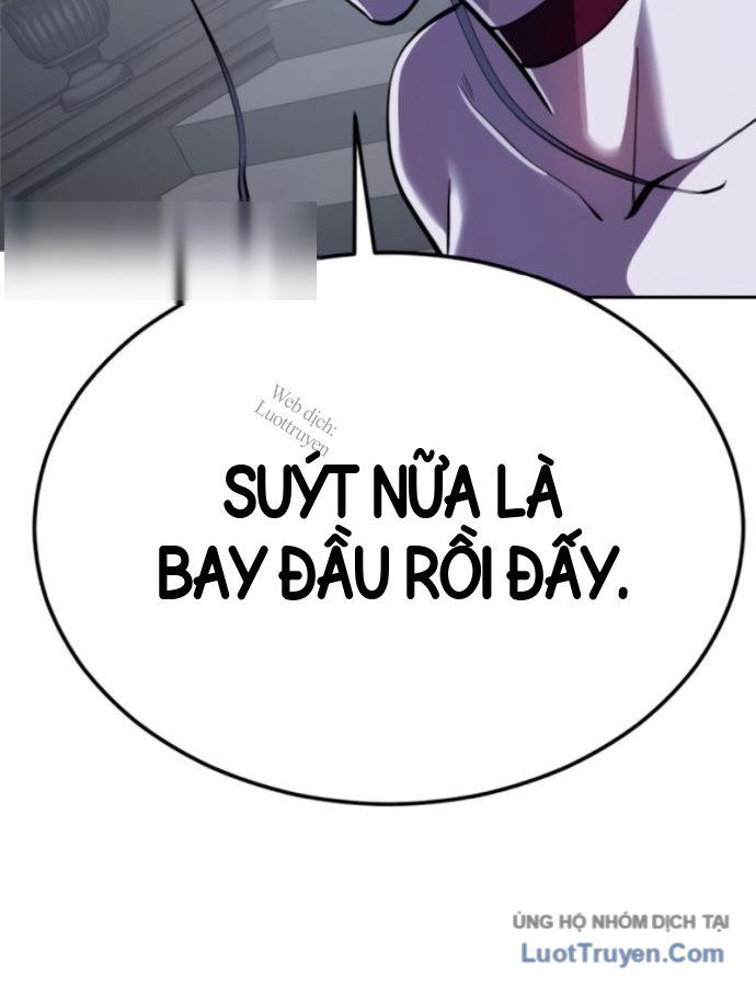 Cậu Bé Của Thần Chết Chapter 328 - 116